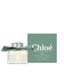 Chloe(�N���G)�̃N���G ���[�Y �i�`������ �I�[�h�p���t�@�� �C���e���X 50mL(����)