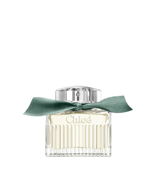 Chloe クロエ ローズ ナチュレル オードパルファム インテンス 50ml クロエ ローズ ナチュレル オードパルファム インテンス 50mL（香水