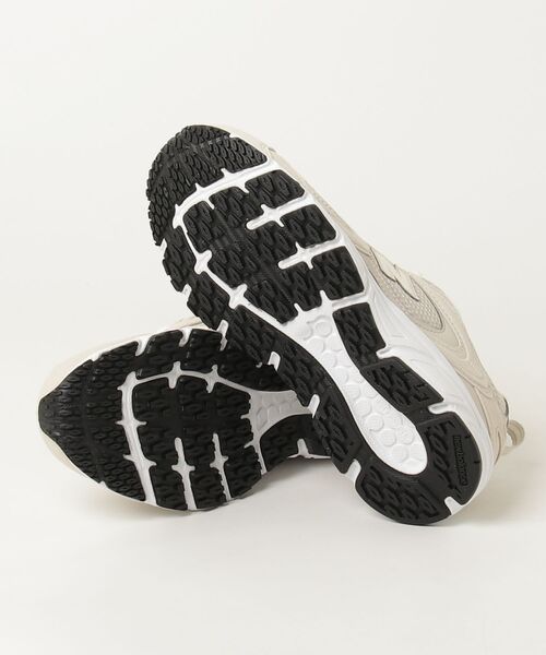 408（スニーカー）｜New Balance（ニューバランス）のファッション通販