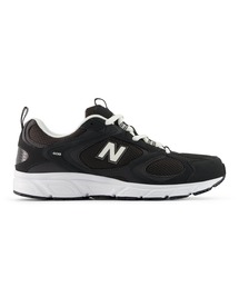 セール】New Balance ニューバランス WL574ZAK(B) WL574Z WL574ZAK