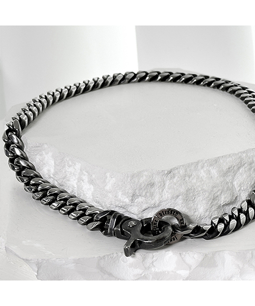 DVD 全国縦断ロケコレクションシリーズ 全巻 6巻セット