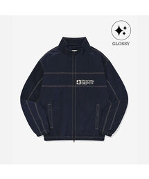 セール】SAN SAN GEAR / サンサンギア ALEA SHELL JACKET（ナイロン
