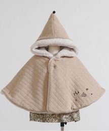 Hoppetta(�z�b�y�b�^)�́yHoppetta(�z�b�y�b�^)�z�Ƃ񂪂�X�q���o�[�V�u���}���g �x�[�W��(�V����-100cm)(�|���`��)