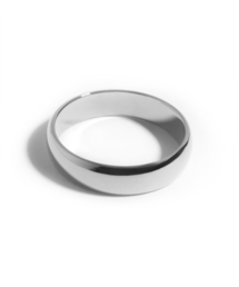 BUTTERING（バタリング）の「BR0046S RING（リング）」