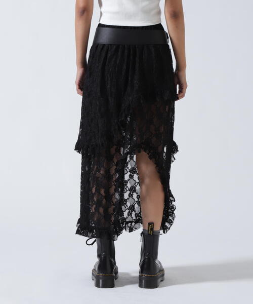 ROYAL FLASH（ロイヤルフラッシュ）の「MITSUKI/ミツキ/ベルト付き