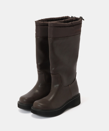 JOURNAL STANDARD｜ジャーナルスタンダードのブーツ通販 - ZOZOTOWN