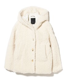 Demi-Luxe BEAMS｜デミルクス ビームスの通販 - ZOZOTOWN