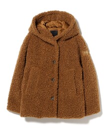 TATRAS（タトラス）の「TATRAS(タトラス) TOSPATOLA トスパトーラ