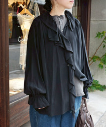 JOURNAL STANDARD LUXE｜ジャーナルスタンダード ラックスの通販