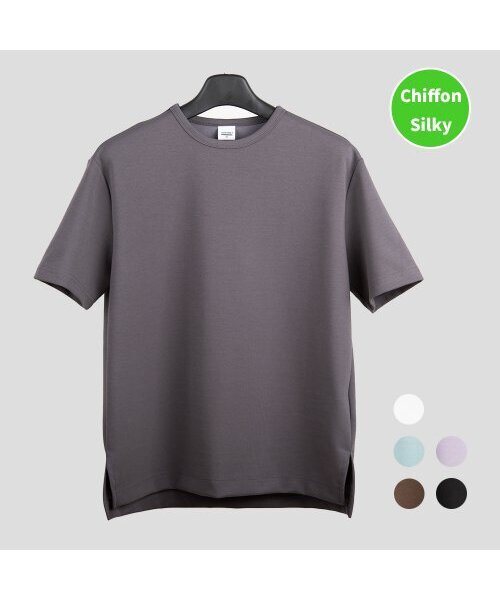 聖闘士星矢 セインティア翔 3巻 有隣堂特典イラストカード黄金聖闘士