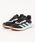 adidas�i�A�f�B�_�X�j�́uadidas �A�f�B�_�X FAITO EL K�y�y�ʁz�L�b�Y�X�j�[�J�[ �^���� �q���C �X�g���b�v(�t�@�C�gELK) JR2272 �R�A�u���b�N/�Z�~�t���b�V���A�N�A/�u���X���C���b�N�i�X�j�[�J�[�j�v�b�u���b�N�n���̑�