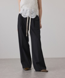 ADAM ET ROPE' | イージースラックス(スラックス)