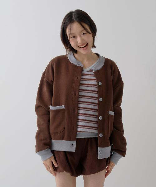 マルコ確認用専用です。 マルコ ショーツ 確認用