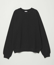 BEAUTY&YOUTH UNITED ARROWS | 【WEB限定】ラグラン スウェット(スウェット)