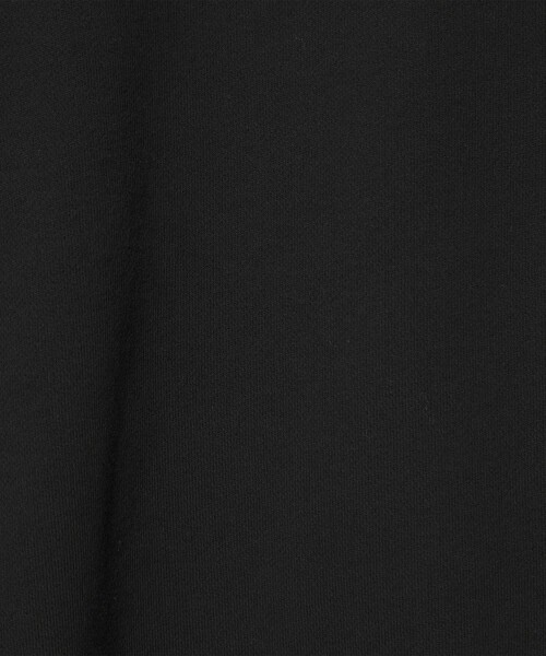 BEAUTY&YOUTH UNITED ARROWS(ビューティーアンドユースユナイテッドアローズ)の「【WEB限定】ラグラン スウェット(スウェット・メンズ・ブラック/ライトグレー/モカ/ライトピンク/レッド・S/M/L)」の14枚目の写真