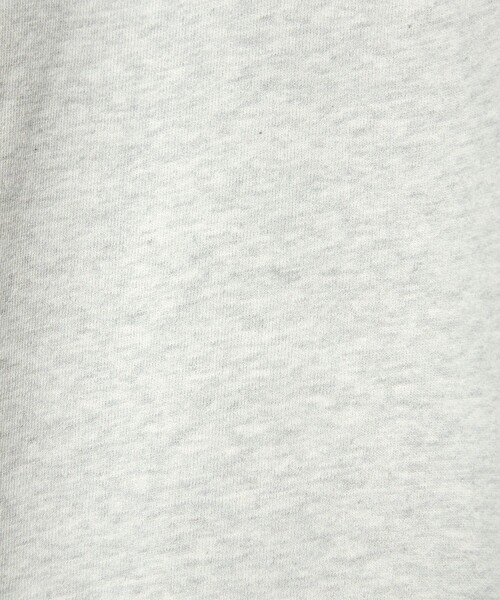 BEAUTY&YOUTH UNITED ARROWS(ビューティーアンドユースユナイテッドアローズ)の「【WEB限定】ラグラン スウェット(スウェット・メンズ・レッド/ライトグレー/ライトピンク/ブラック/モカ・S/L/M)」の22枚目の写真