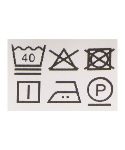 BEAUTY&YOUTH UNITED ARROWS(ビューティーアンドユースユナイテッドアローズ)の「【WEB限定】ラグラン スウェット(スウェット・メンズ・レッド/ライトグレー/ライトピンク/ブラック/モカ・S/L/M)」の21枚目の写真