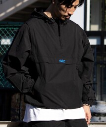 JACK PURCELL（ジャックパーセル）の「ブルゾン（ブルゾン）」