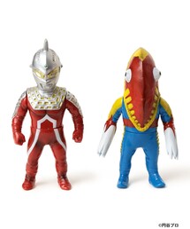 magma マグマ　フィギュア　ソフビ　アート オンライン ショッピングゲーム・おもちゃ・グッズ - magma マグマ