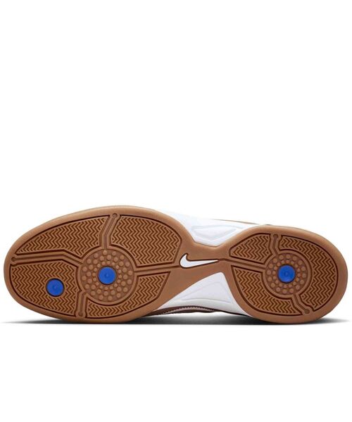 NIKE(ナイキ)の「ナイキ トータル 90 メンズシューズ / Nike Total 90 Men's Shoes HQ2851-202 Mink Brown(スニーカー・メンズ・ブラウン系その他・25.5/26/26.5/27/27.5/28/29.5/24/24.5/25/28.5/29/30)」の4枚目の写真