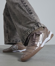 NIKE（ナイキ）の「ナイキ トータル 90 メンズシューズ   Nike Total 90 Men's Shoes HQ2851-202 Mink Brown（スニーカー）」