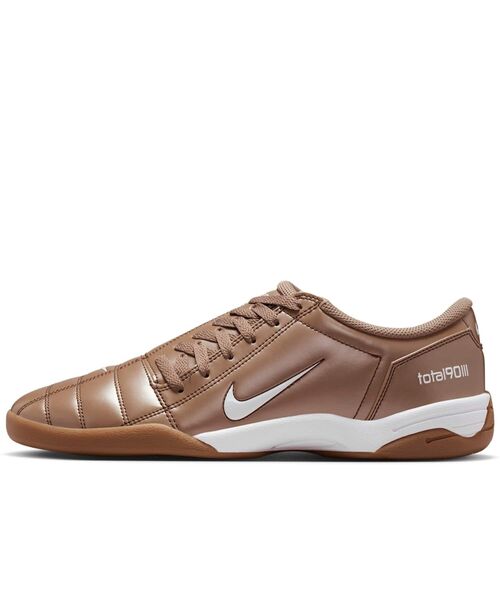 新品未使用　total90 トータル90 27cm セール】ナイキ トータル 90 メンズシューズ / Nike Total 90 Men's