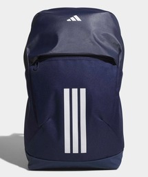 adidas｜アディダスのバックパック/リュック（ブルー・ネイビー/青色系