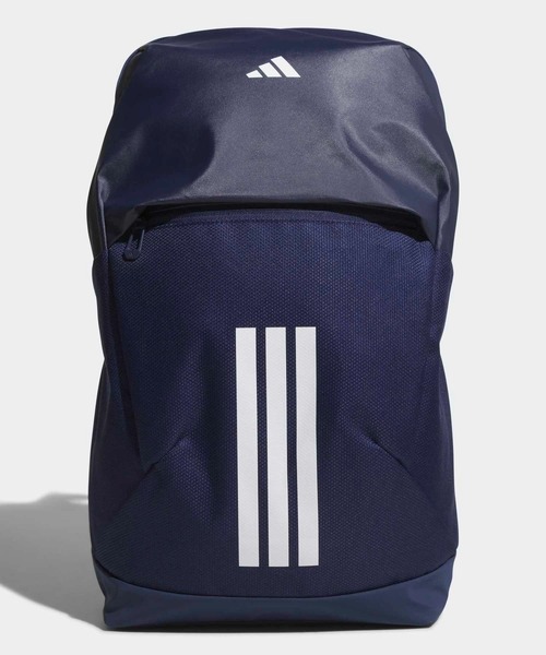 ｲｰﾋﾟｰｴｽ ﾊﾞｯｸﾊﾟｯｸ30 / アディダス adidas（バックパック/リュック