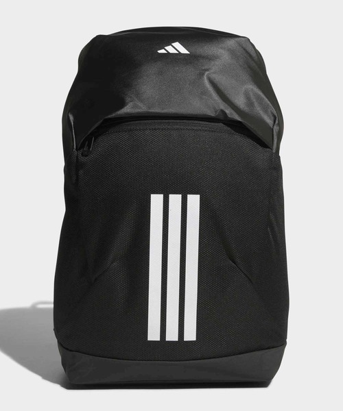 (アディダス) adidas イーピーエス バックパック30 ｲｰﾋﾟｰｴｽ ﾊﾞｯｸﾊﾟｯｸ30 / アディダス adidas（バックパック/リュック