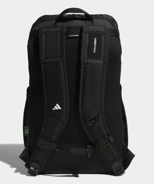 ｲｰﾋﾟｰｴｽ ﾊﾞｯｸﾊﾟｯｸ30 / アディダス adidas（バックパック/リュック