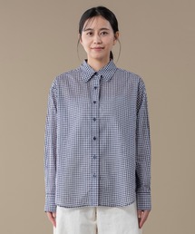 Levi's | Levi's/リーバイス ハーリー オーバーサイズシャツ(シャツ/ブラウス)