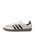 adidas�i�A�f�B�_�X�j�́uSAMBA OG W�@IH9055�i�X�j�[�J�[�j�v�b�z���C�g