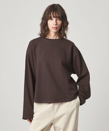 BEAUTY&YOUTH UNITED ARROWS｜ビューティーアンドユースユナイテッド