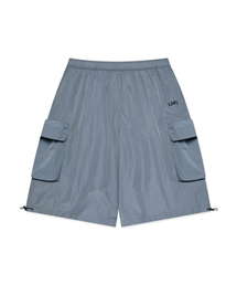 LMC（ ）の「OG バミューダショーツ クールグレー（その他パンツ）」