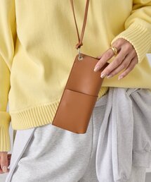 RIVE DROITE | 【存在感抜群】Glasses Case(その他小物)