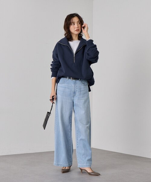 RIVE DROITE（リヴドロワ）の「【存在感抜群】Glasses Case（その他小物・レディース・ベージュ/キャメル/ブラック・FREE）」の16枚目の写真