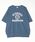 Champion�i�`�����s�I���j�́u�yChampion/�`�����s�I���z�����Y �x�[�V�b�N �V���[�g�X���[�u�N���[�l�b�N�X�E�F�b�g�V���c�i�X�E�F�b�g�j�v�b�_�[�N�u���[
