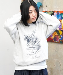 NHK「星野源と松重豊のおともだち」星野源様着用 THRIFTY LOOK / ス
