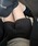 CELENA BEATS�i�Z���i�r�[�c�j�́u�j�b�g�V���[�g�p���c�i���̑��p���c�j�v�b�O���[