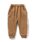 BREEZE�i�u���[�Y�j�́u�yWEB����z���C���W���K�[�p���c�i�X�E�F�b�g�p���c�j�v�b�L������