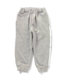 BREEZE(�u���[�Y)�́yWEB����z���C���W���K�[�p���c(�X�E�F�b�g�p���c)