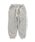 BREEZE�i�u���[�Y�j�́u�yWEB����z���C���W���K�[�p���c�i�X�E�F�b�g�p���c�j�v�b�O���[