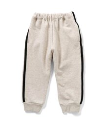 スウェットパンツ（サルエル）ファッション通販 - ZOZOTOWN