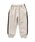BREEZE�i�u���[�Y�j�́u�yWEB����z���C���W���K�[�p���c�i�X�E�F�b�g�p���c�j�v�b�A�C�{���[