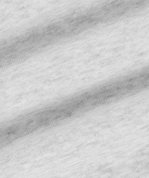 BROWNBREATH（ブラウンブレス）の「TAG TWO TUCK WIDE SWEAT PANTS - ASH（スウェットパンツ・レディース・その他・SMALL/MEDIUM/LARGE/X-LARGE）」の9枚目の写真