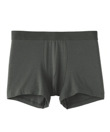 ����Ǖi(���W���V�����E�q��)�̐a�m�@�Ȃ߂炩�@�O�����[���C�Y�{�N�T�[�p���c(�{�N�T�[�p���c)