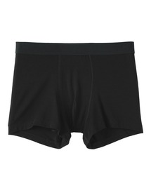 ����Ǖi(���W���V�����E�q��)�̐a�m�@�Ȃ߂炩�@�O�����[���C�Y�{�N�T�[�p���c(�{�N�T�[�p���c)