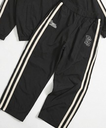 DISCUS(�f�B�X�J�X)�́wDISCUS/�f�B�X�J�X�x�e���C�����C�h�g���b�N�p���c�yZ�z(���̑��p���c)