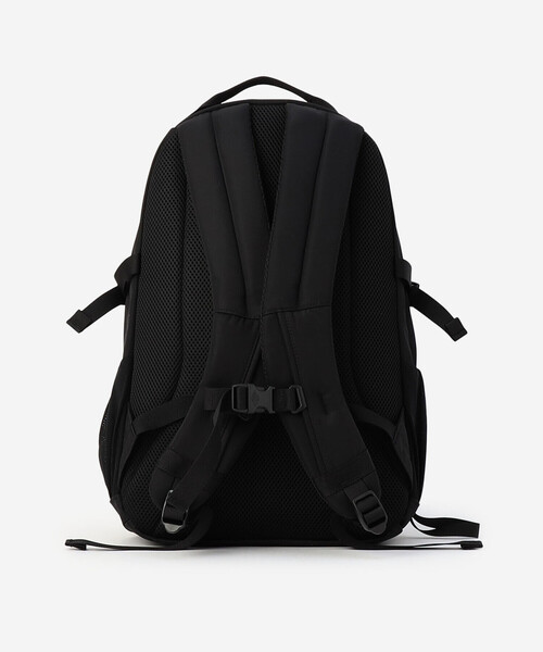 DANTON（ダントン）の「DANTON | バックパック GAVARNIE 22 UNISEX（バックパック/リュック・レディース・ブラック・-）」の14枚目の写真