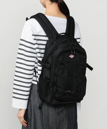 DANTON | DANTON | バックパック GAVARNIE 22 UNISEX(バックパック/リュック)